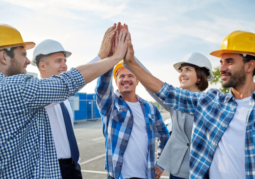 наш склад наш склад